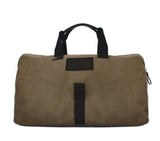 buy weekender bag online uk