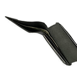three_fold_wallet_for_men