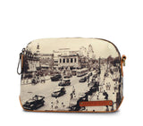 mens hanging toiletry bag