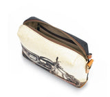 best mens toiletry bag 2024