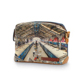 womens toiletry bags
