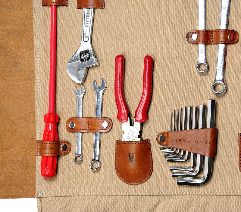 buy tool kit set