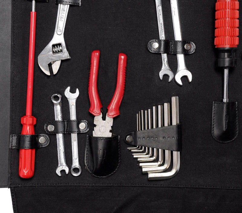 best basic tool kit