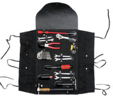 buy basic tool kit online