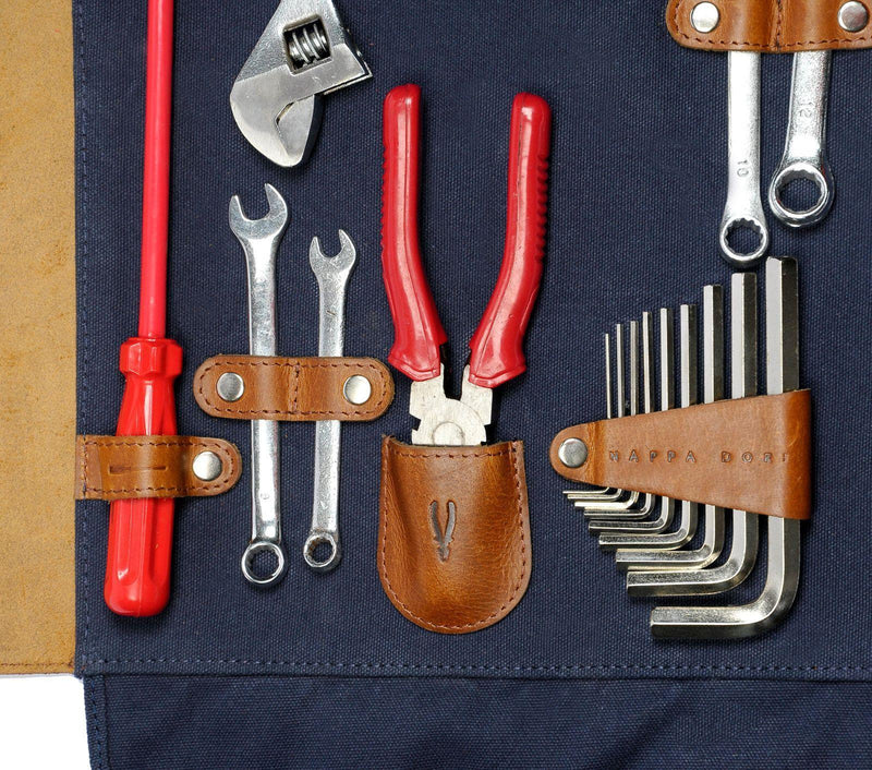 buy leather tool kit online