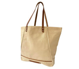 tote_bag_canvas
