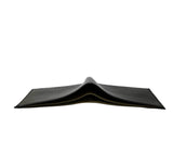 travel_wallet_men_s