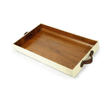 leatherservingtray online