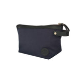 mens_pouch_online