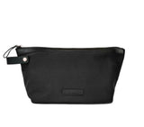 womenpouch online