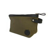 buy_pouch_uk