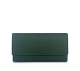 branded wallet for ladies