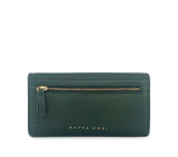 good wallets for women