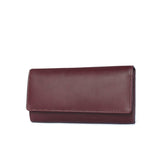 ladies purses and wallets