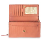 hand wallet for ladies