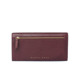 women's designer wallets on sale