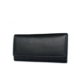 best small wallets for women