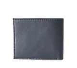 wallet_men_s