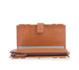 womens_card_holder_with_zip