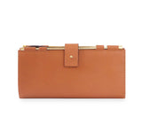 womensleathercardholder