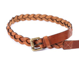ladies belts