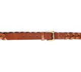 designer belts women