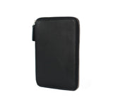 travel passport holder