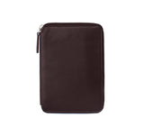 passport case designer