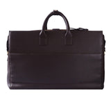 15.6_inch_laptop_bag