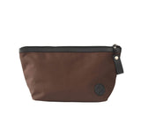 sling_bag_with_pouch_online
