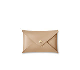 best leather pouch