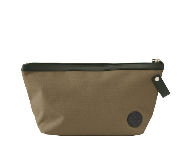 buy_sling_bag_with_pouch