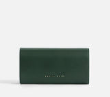 MULTI WATCH CASE