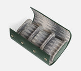 MULTI WATCH CASE