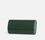 MULTI WATCH CASE