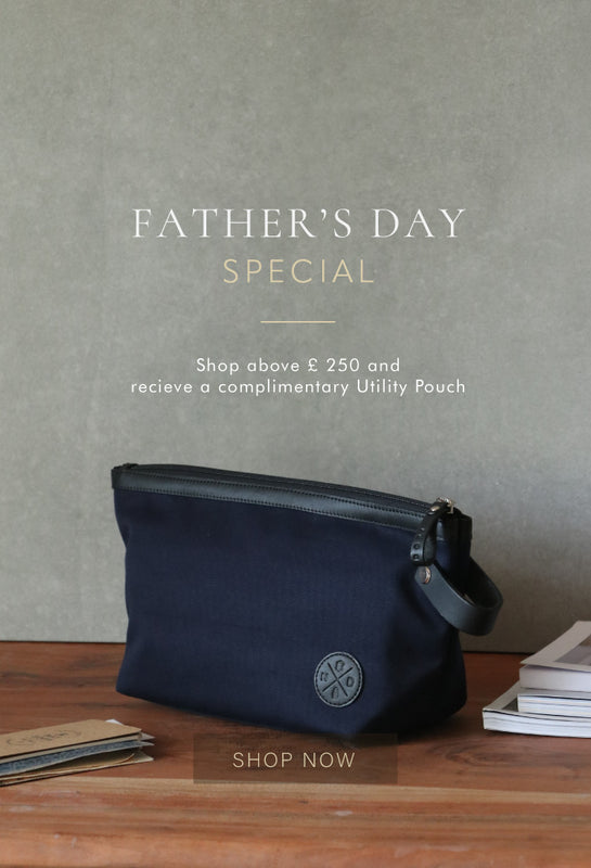Fathers day