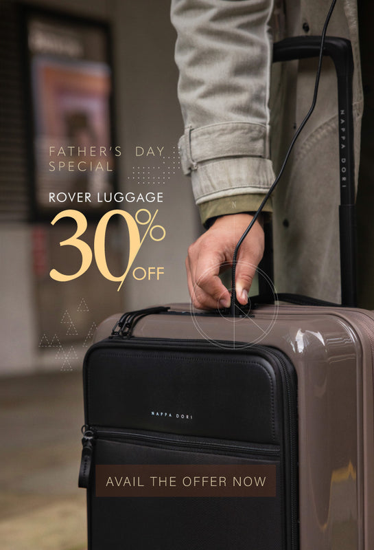 Fathers day special