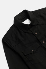 WESTWORLD SHIRT
