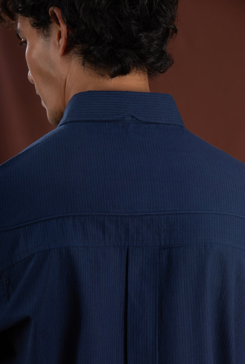 MERIDIAN SHIRT