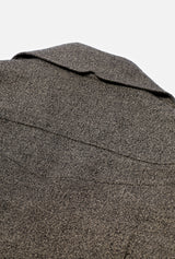 CHESTER JACKET