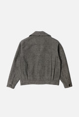 CHESTER JACKET