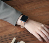 apple_watch_band_leather