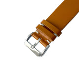 apple_watch_bands_uae