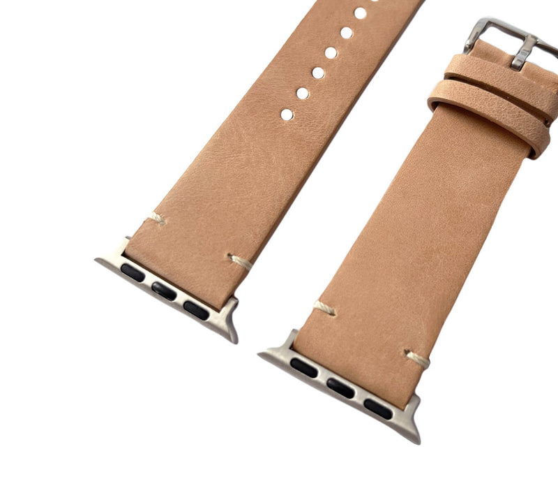 apple_watch_belt