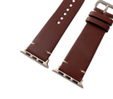 apple_watch_leather_band