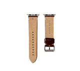 apple_watch_leather_strap