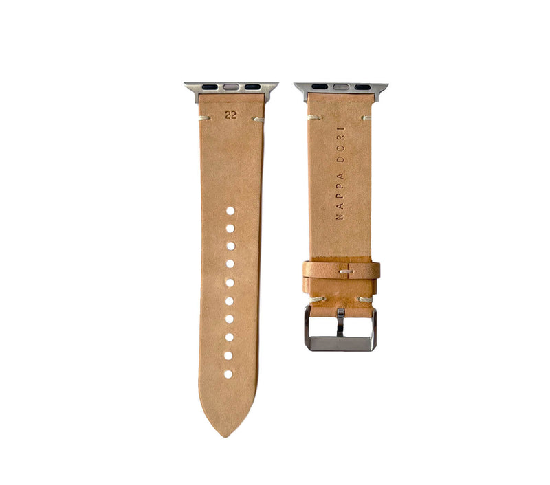 apple_watch_series_6_straps