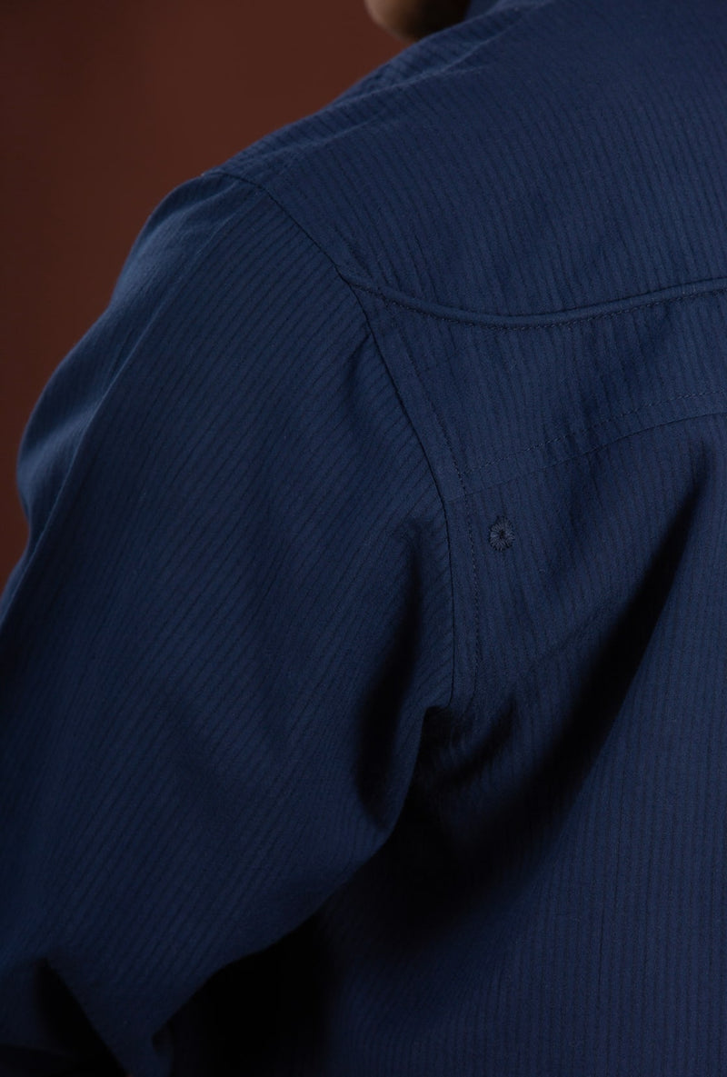 MERIDIAN SHIRT