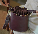 HALO SLING