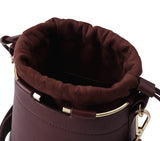HALO SLING